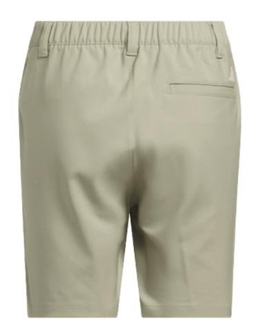 Adidas Ultimate365 Adjustable junior pantalones cortos, woca