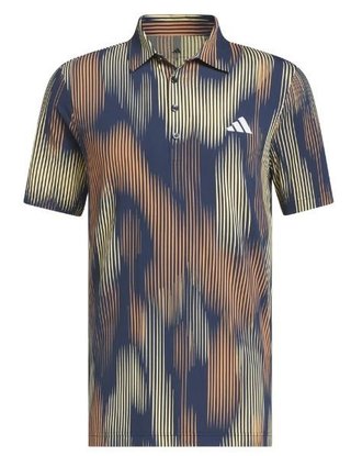 Adidas Tour Cool Feel polo de hombre, seicta