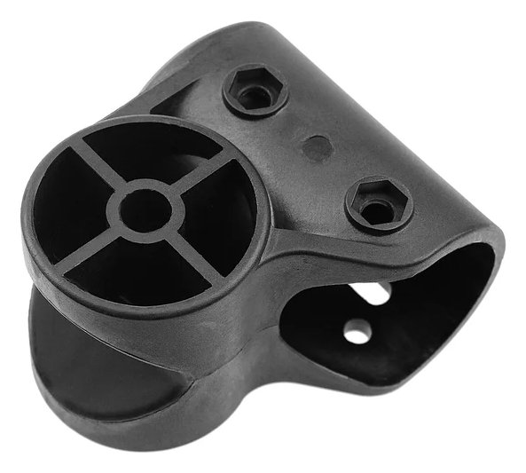 Clicgear Hinge Pivot accesorio para carrito