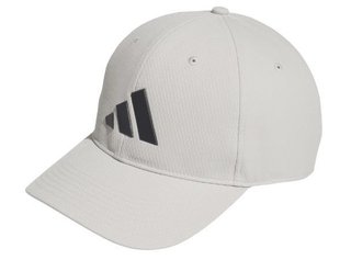 Adidas Tour Snapback gorra de golf para hombre, wonalu
