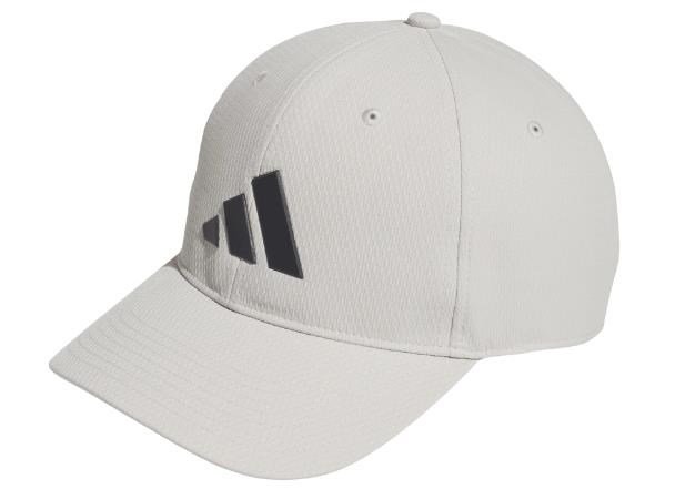 Adidas Tour Snapback gorra de golf para hombre, wonalu