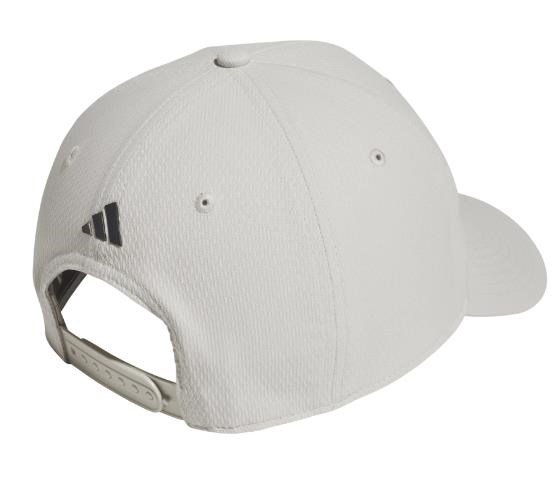 Adidas Tour Snapback gorra de golf para hombre, wonalu