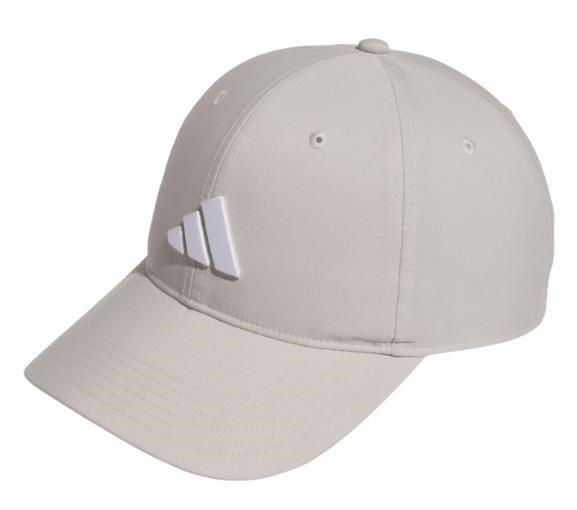 Adidas Tour Badge gorra de mujer, wonalu