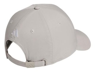 Adidas Tour Badge gorra de mujer, wonalu