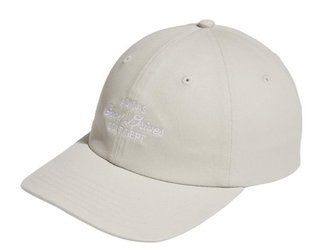 Adidas Cotton Novelty gorra de golf para mujer, wonalu