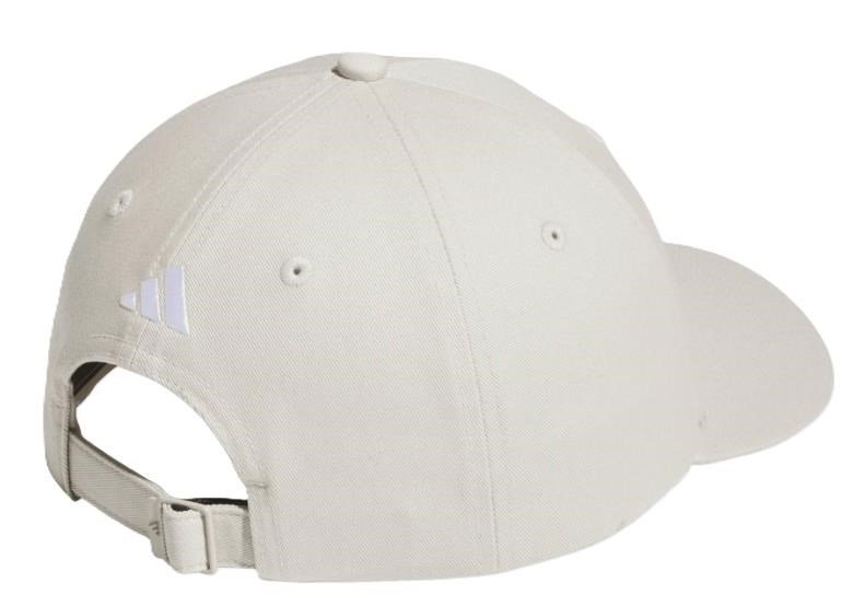 Adidas Cotton Novelty gorra de golf para mujer, wonalu