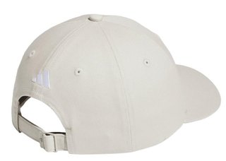 Adidas Cotton Novelty gorra de golf para mujer, wonalu