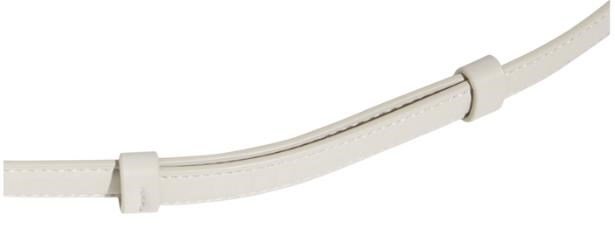 Adidas Adjustable cinturón de golf para mujer, wonalu