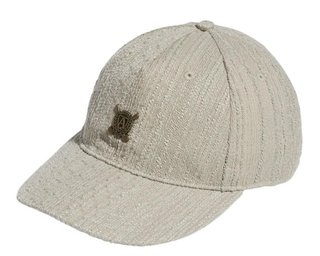 Adidas Boucle Novelty gorra de hombre, woca