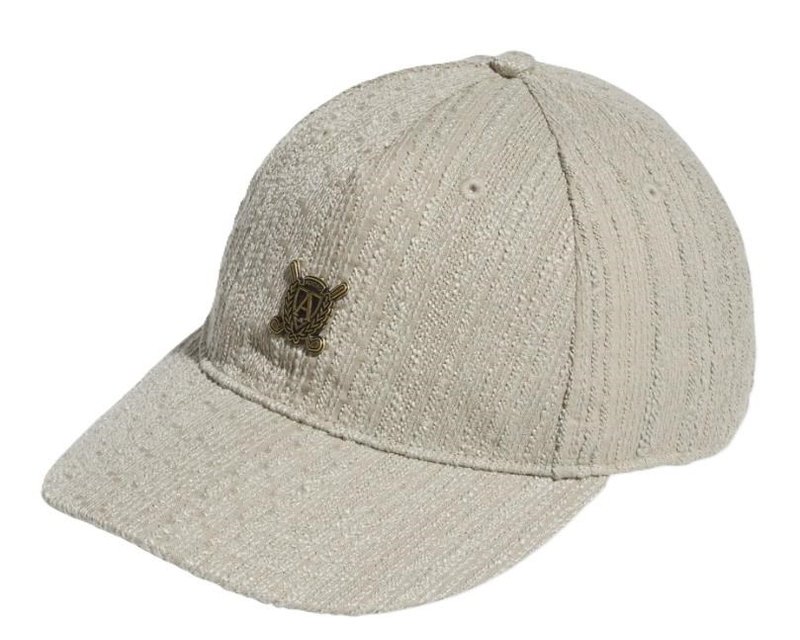 Adidas Boucle Novelty gorra de hombre, woca