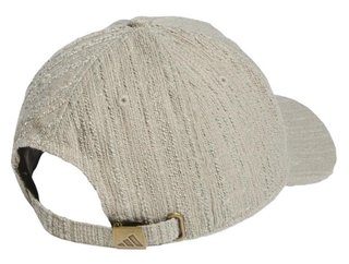 Adidas Boucle Novelty gorra de hombre, woca