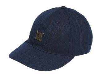 Adidas Boucle Novelty gorra de hombre, navy