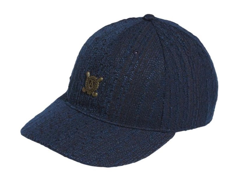 Adidas Boucle Novelty gorra de hombre, navy
