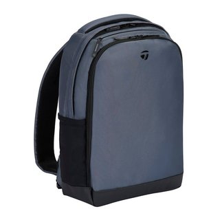 TaylorMade Performance Backpack, gris