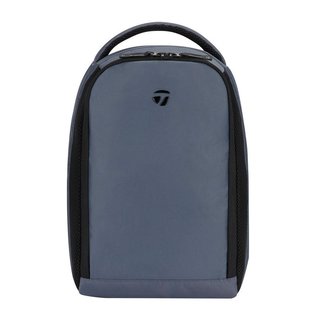 TaylorMade Performance bolsa para zapatos, gris