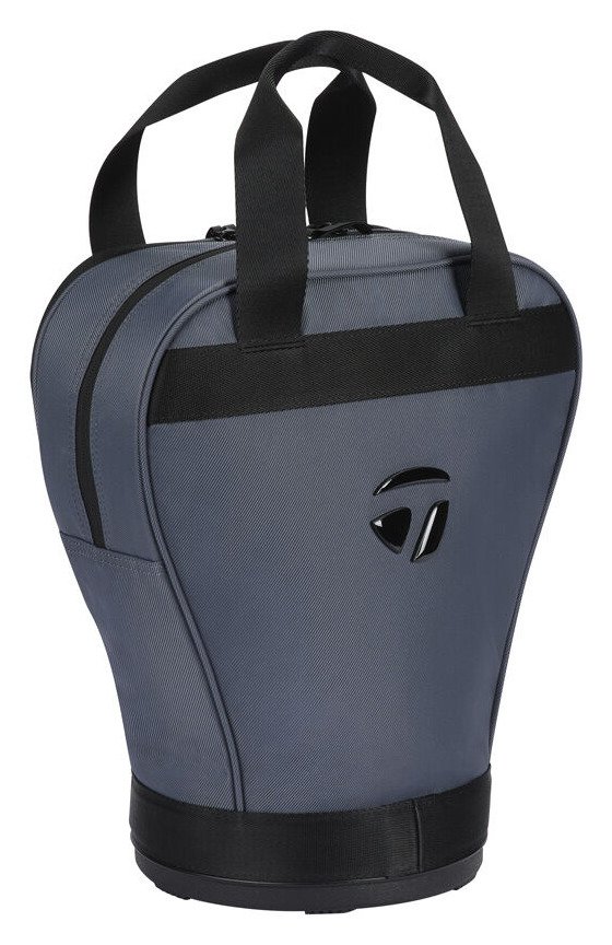 TaylorMade Performance Practice bolsa de práctica