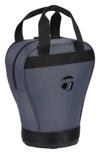 TaylorMade Performance Practice bolsa de práctica