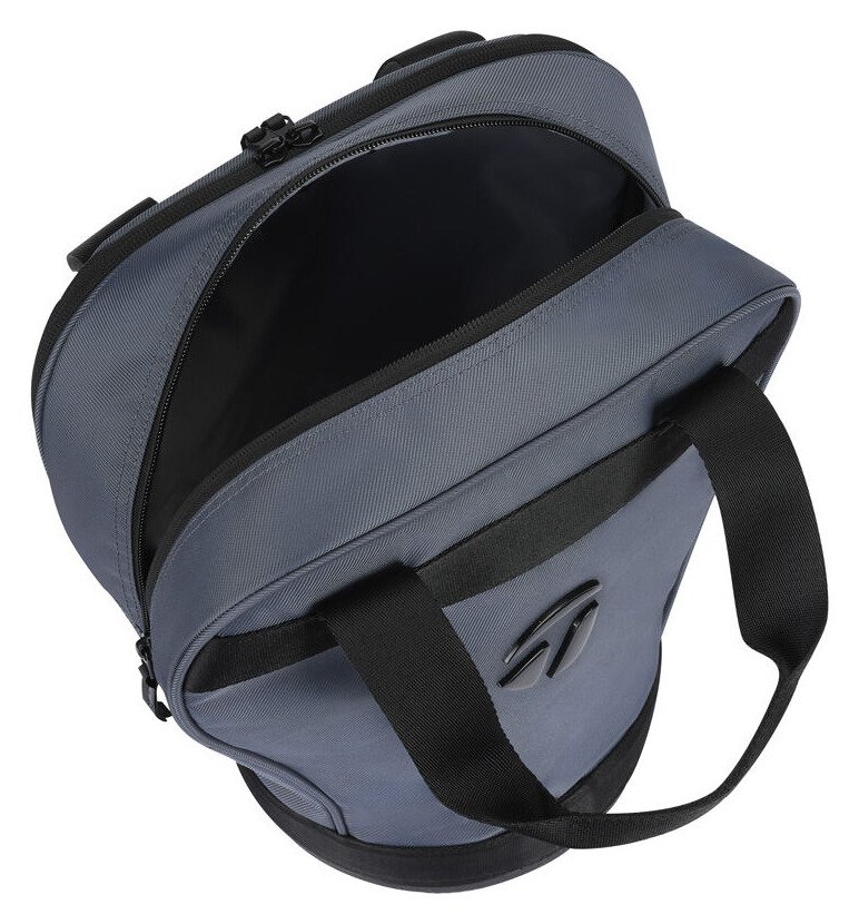 TaylorMade Performance Practice bolsa de práctica