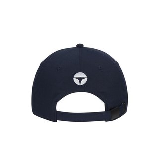 TaylorMade Hamptons Legacy Dad gorra de hombre, navy