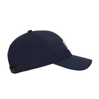 TaylorMade Hamptons Legacy Dad gorra de hombre, navy