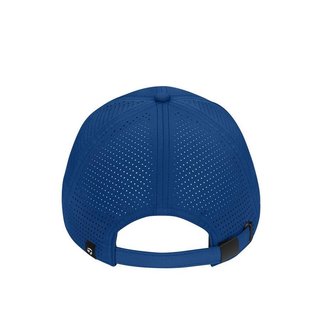 TaylorMade Hamptons Performance gorra de hombre, cobalt