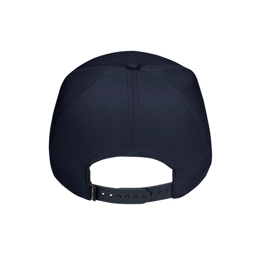 TaylorMade Horizon Rope gorra de hombre, navy
