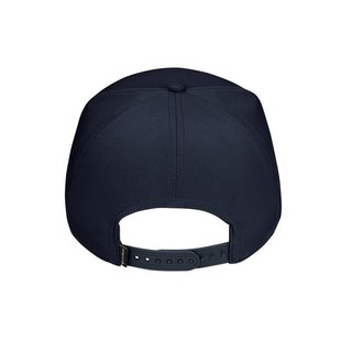 TaylorMade Horizon Rope gorra de hombre, navy
