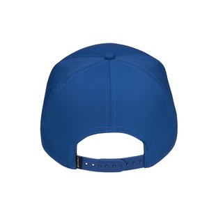 TaylorMade Horizon Rope gorra de hombre, cobalt