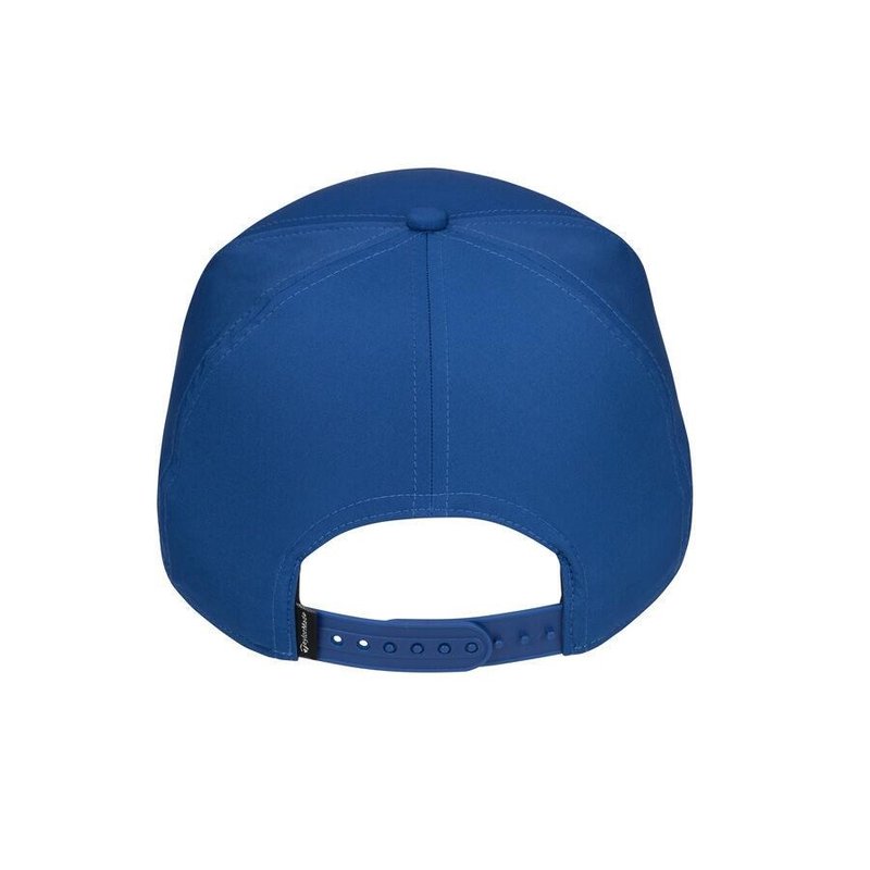 TaylorMade Horizon Rope gorra de hombre, cobalt