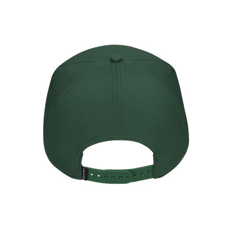 TaylorMade Horizon Rope gorra de hombre, verde