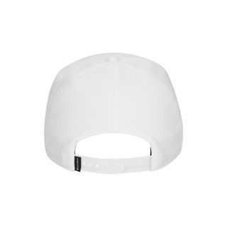 TaylorMade Horizon gorra de hombre, blanca
