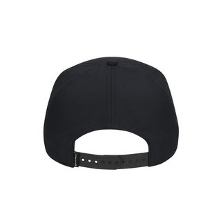 TaylorMade Horizon gorra de hombre, negra