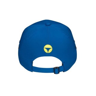 TaylorMade Newport Legacy gorra de hombre, cobalt