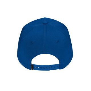 TaylorMade Ventura gorra de hombre, cobalt