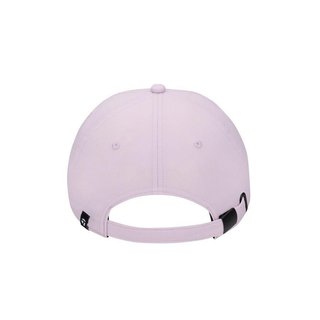 TaylorMade Hamptons gorra de mujer, morada