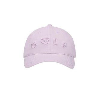 TaylorMade Hamptons gorra de mujer, morada