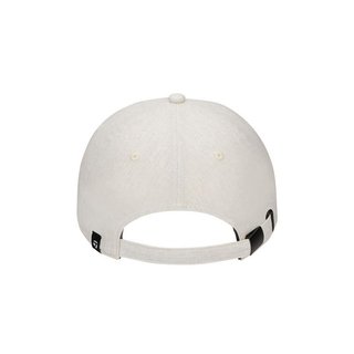 TaylorMade Hamptons gorra de mujer, avena