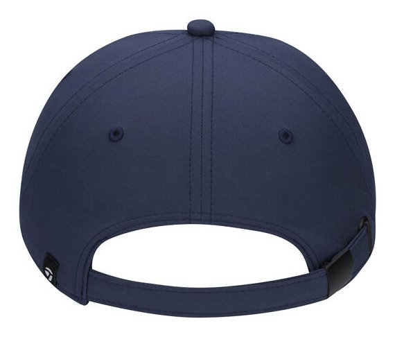 TaylorMade Hamptons gorra de mujer, navy, XS