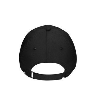 TaylorMade Junior Radar gorra junior, negra