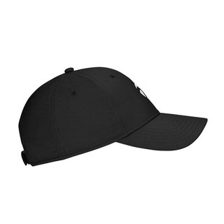 TaylorMade Junior Radar gorra junior, negra