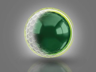 TaylorMade Tour Response pelotas de golf 2026 (12 pelotas)