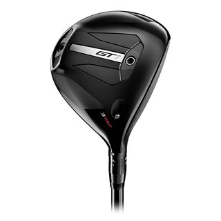 Titleist GT1 3Tour madera de calle para hombre