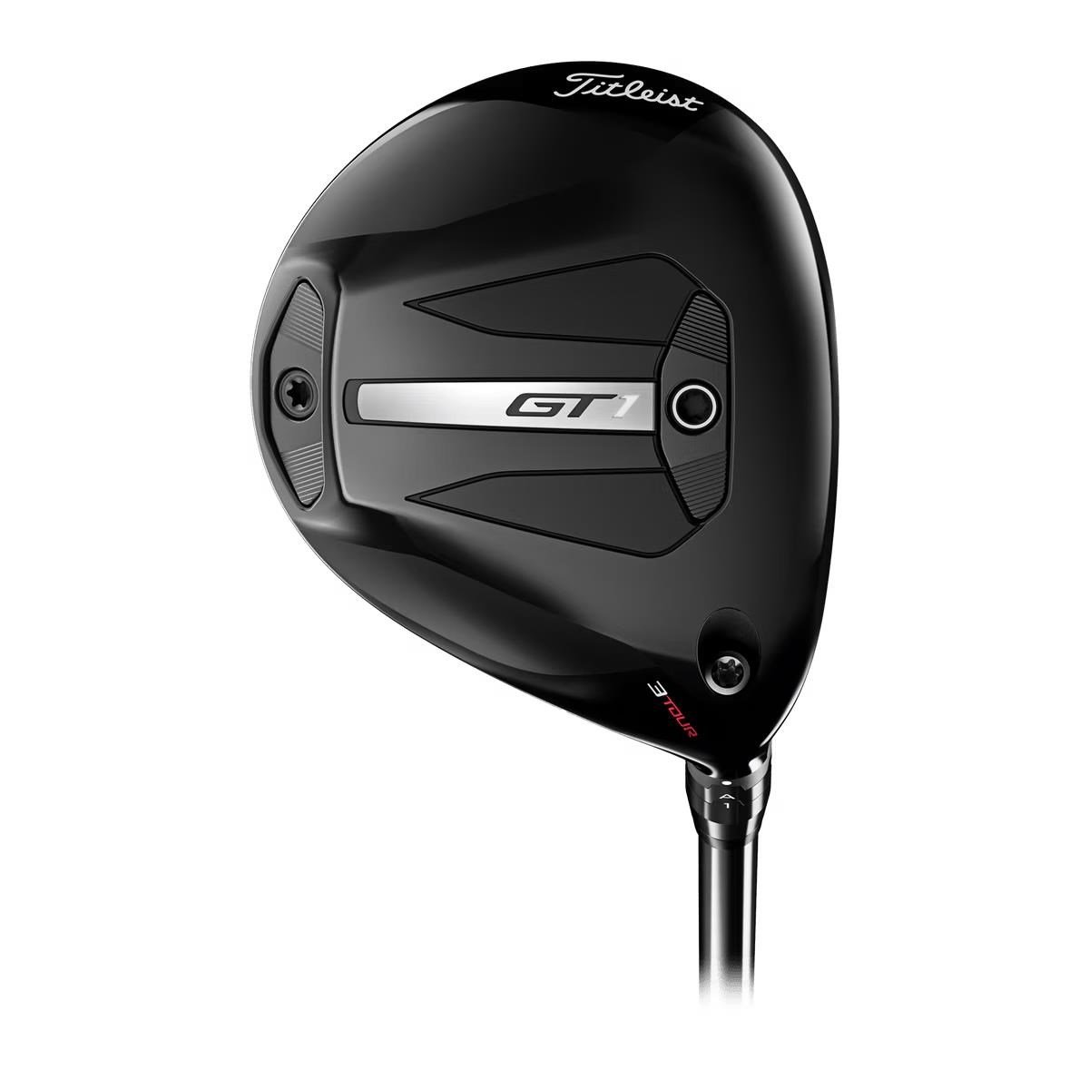 Titleist GT1 3Tour madera de calle para hombre