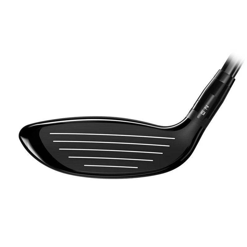 Titleist GT1 3Tour madera de calle para hombre