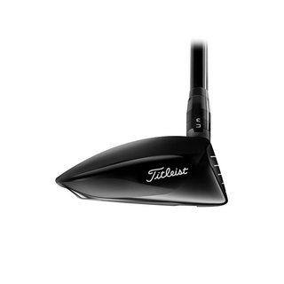 Titleist GT1 3Tour madera de calle para hombre