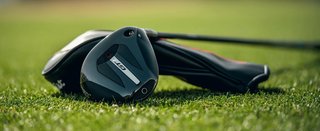 Titleist GT1 3Tour madera de calle para hombre