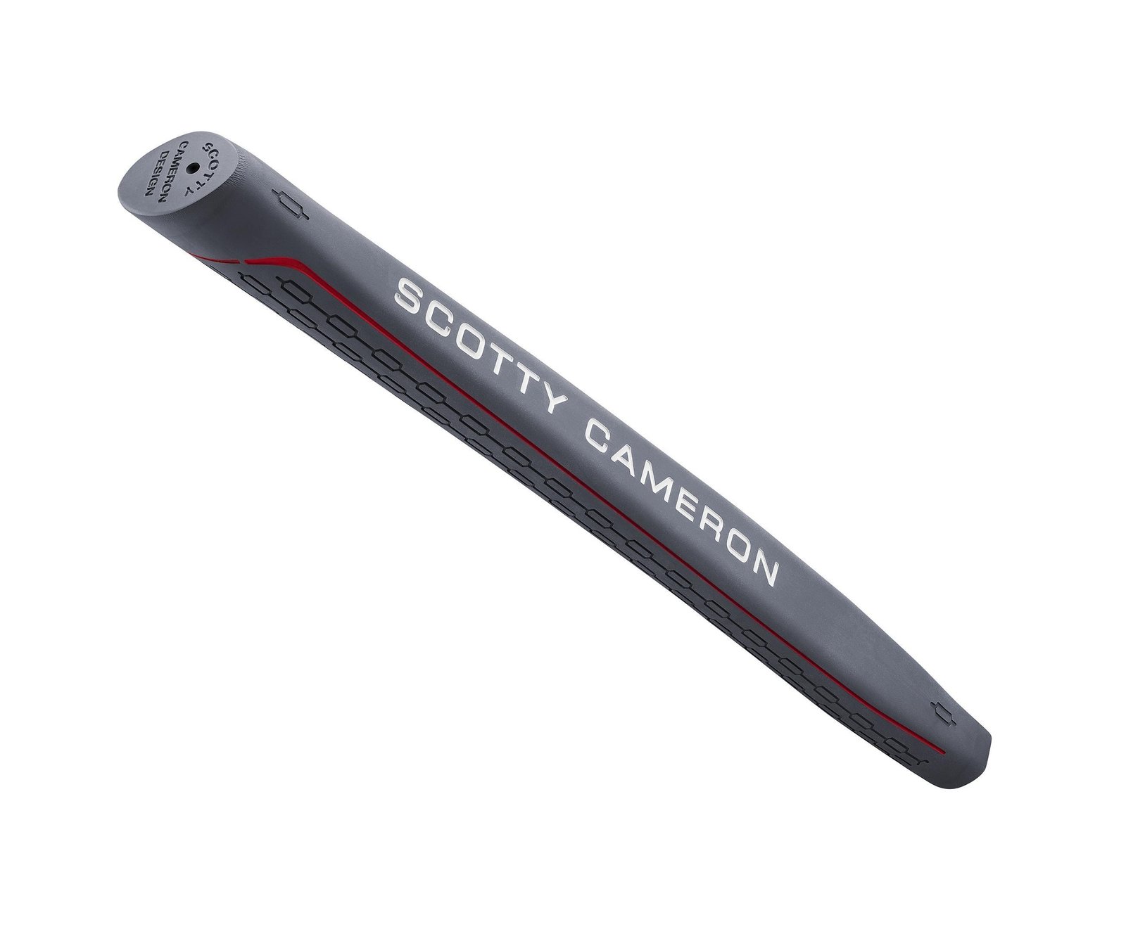 Scotty Cameron 2026 Phantom 5.5 putter