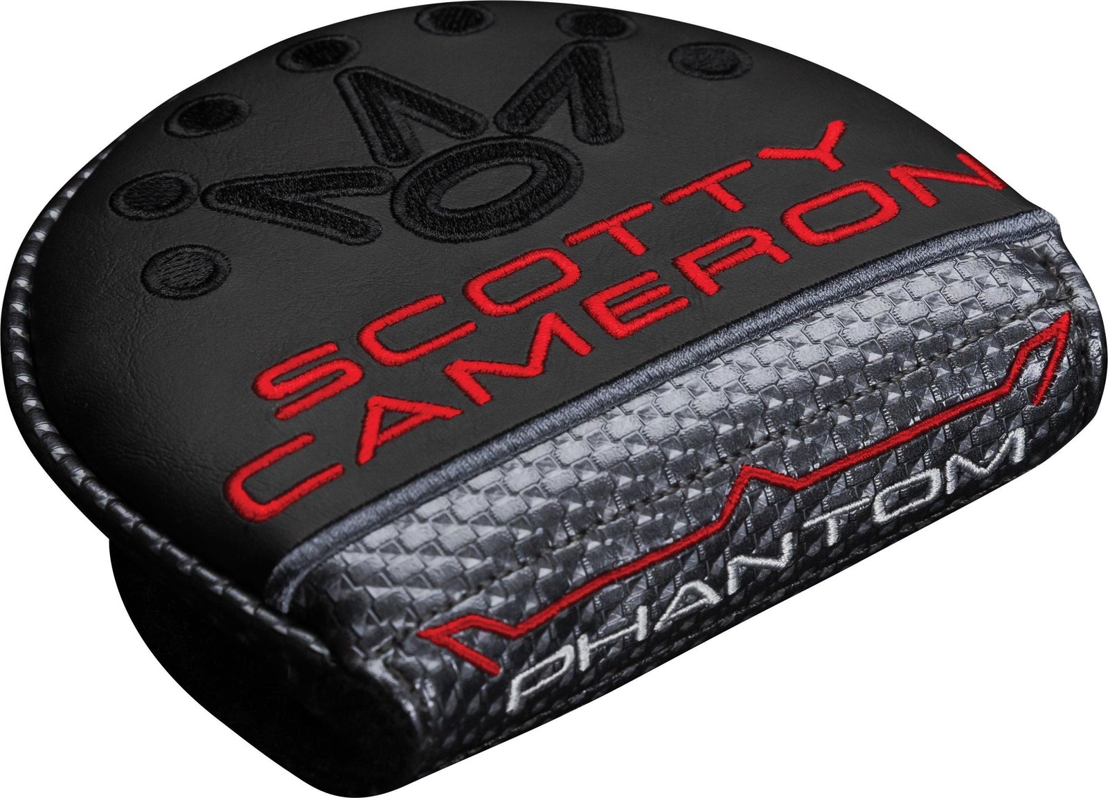 Scotty Cameron 2026 Phantom 7.5 putter
