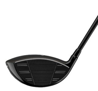 TaylorMade Qi4D driver para hombre