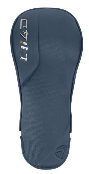 TaylorMade Qi4D driver para hombre